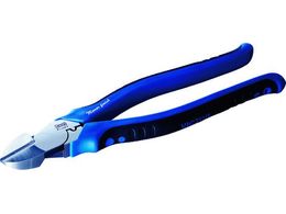 rN^[ rN^[vXΐc̓jbp[ ZS80-200