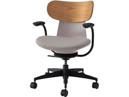 RN COCt It w 5{r iC O[ wMA