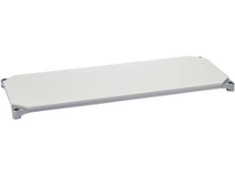 GN^[ x[VbNV[Y EbhVFtW600 zCgEbh Vo[t[