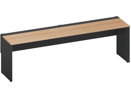 �R�N�� WV+��{ �J���z���Ж�2400�~625 �~�f�B�A�� �u���b�N