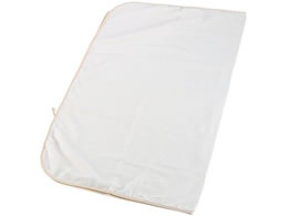 EBM ����K�[�[ ���������z 900�~900 0462400