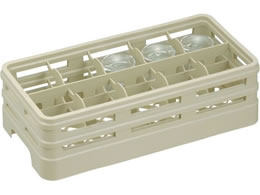 EBM [o XeEFAbN n[tTCY H10-75-S(sX)