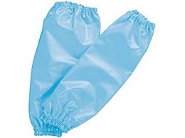 ���R�E �}�C�e�B �A�[���J�o�[ A2000-1 �u���[ 2��1�g 3253700