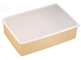 �G���e�b�N �~���[�t�@���E�F�A M-39 3626400