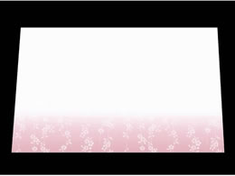 �A�[�e�b�N �ڎO ���΃}�b�g �؂����� 100�� SAK-05 �������