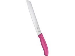 Victorinox FCubhiCt 21cm sN 6.8636.21L5E