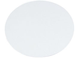 EBM �A�N���� ���E���h �P�[�L�v���[�g 23cm 7946800