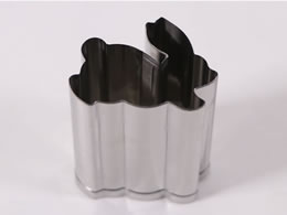 J_ ̖ؔ ˂ No.2 076100