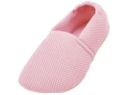 �����Y�� �G�X�p�h���b�V�� 2024 �s���N L