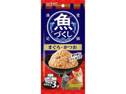 Ȃ΃ybgt[h Â ܂E 60g~3