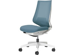 RN `FA fI2 zCgr bV eBRu[