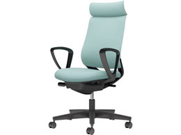 �R�N�� �`�F�A �~�g��2 �T�[�N���I �A�b�V���^�[�R�C�Y �|���E���^������