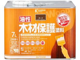 �J���y�n�s�I �����؍ޕی�h�� �`�[�N 7L