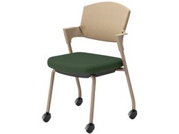 RN cCX vbeB LX^[^Cv K17Z22CGQ61K2