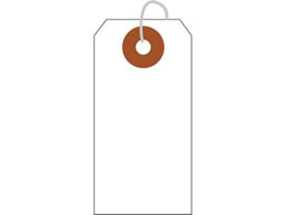 �T�T�K�� �ϐ����׎D �� 2000�� 25-1310