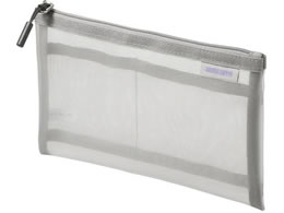 �T�����T�v���C �}���`���b�V���P�[�X S �O���[ IN-MS1GY