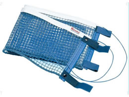 �j�b�^�N �}�W�b�N�l�b�g NT3509-09