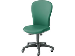 RN Om2 X^_[hnCobN I ~fBA~g SLX^[