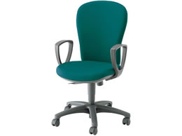 �R�N�� ���O�m2 �X�^���_�[�h�n�C�o�b�N �T�[�N���I �zM�~���g �i�C�����L���X�^�[