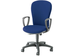 �R�N�� ���O�m2 �X�^���_�[�h�n�C�o�b�N �T�[�N���I �zD�}���� �i�C�����L���X�^�[