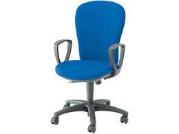 �R�N�� ���O�m2 �X�^���_�[�h�n�C�o�b�N �T�[�N���I �z�u���[ �i�C�����L���X�^�[