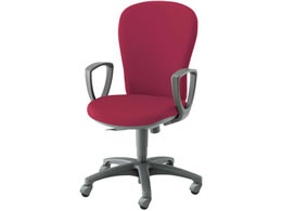 �R�N�� ���O�m2 �X�^���_�[�h�n�C�o�b�N �T�[�N���I �z�}���[�� �S���L���X�^�[