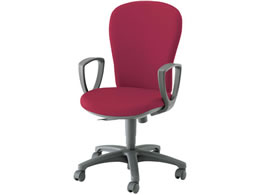 �R�N�� ���O�m2 �X�^���_�[�h�n�C�o�b�N �T�[�N���I �z�}���[�� �i�C�����L���X�^�[