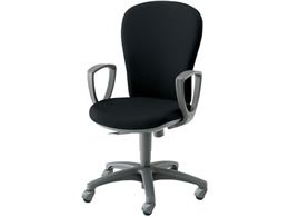 �R�N�� ���O�m2 �X�^���_�[�h�n�C�o�b�N �T�[�N���I �z�u���b�N �S���L���X�^�[