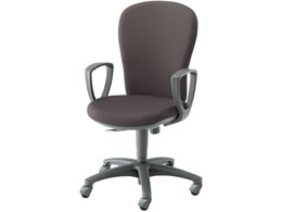 �R�N�� ���O�m2 �X�^���_�[�h�n�C�o�b�N �T�[�N���I �z�O���[ �S���L���X�^�[