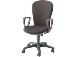 �R�N�� ���O�m2 �X�^���_�[�h�n�C�o�b�N �T�[�N���I �z�O���[ �i�C�����L���X�^�[