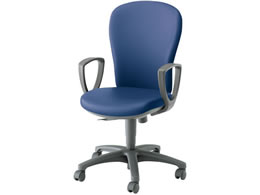 RN Om2 X^_[hnCobNT[NI ~fBA}iCLX^