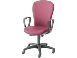 RN Om2 X^_[hnCobNT[NI ~fBA[YSLX^