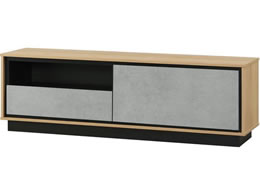 ACXI[} AV{[h i` ABM-1195