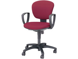 �R�N�� ���O�m2 �Z�p���[�g �T�[�N���I �z�}���[�� �i�C�����L���X�^�[