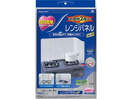 ���m�A���~�G�R�[ �����p2���� �����W�p�l�� NEW