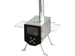 PTYGRACE FIRE ONE dXg[u PY-SL55