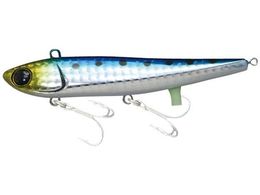 WbJ JK A`r~TCJr. 28g #PC CV