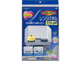 ���m�A���~�G�R�[ �����p2���� �����W�p�l�� �ł�NEW