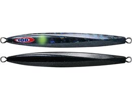 �W���b�J�� �A���`���r���^�� �^�C�vI 160g #�X�e���X�u���b�N