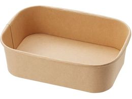 wCR[ Nt[hJbvPP p 650mL 25 004490415