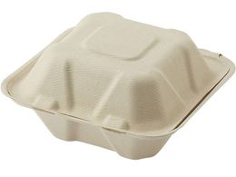 wCR[ GRou[ t[hpbN BFD-15 120 004491007