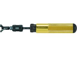SHAVIV �Z�b�g BURR-EX�A���~�j�E�� 155-00224