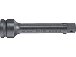 GEDORE CpNg\PbgpGNXeVo[ 1^2 125mm 6655250