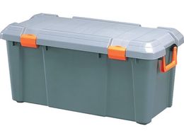 �A�C���X�I�[���} �J�[���[ HDBOX�[�^ 800�~375�~380 ���X�O���[��