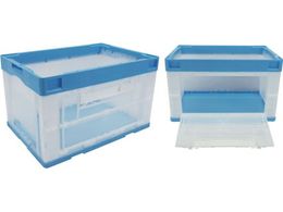 X CB^܂肽݃Rei[ CB-51NRJ^grL u[^gEC