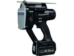 Panasonic fA SlWJb^[ 18V5.0AhZbgi EZ45A8LJ2G-B