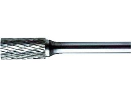 MRA ���d�o�[ HD�V���[�Y �`��:�~��(�N���X�J�b�g) �n��25.0mm HD1C13