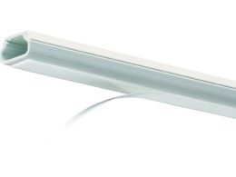 }T e[vtj[EGt[ 2 ~L[zCg SFT23