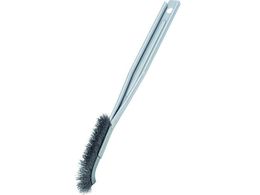 TRUSCO/�`�����l���u���V �t���b�gJ