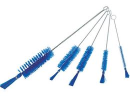 TRUSCO wuV ˊp PBT XeX10ccp TBS-S10P